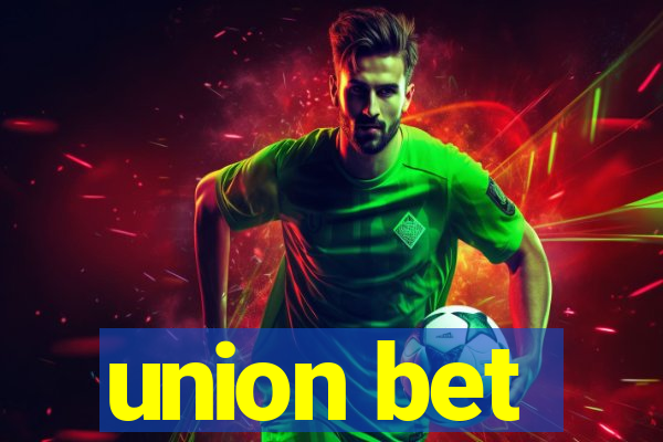 union bet